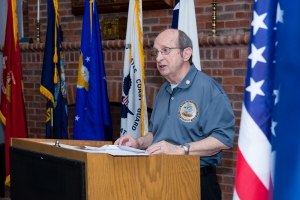 Rio Concho West Veterans Ceremony WEB, 27 May 2019 (89 of 106)