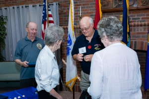 Rio Concho West Veterans Ceremony WEB, 27 May 2019 (91 of 106)