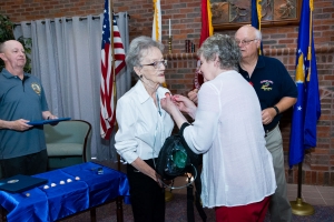 Rio Concho West Veterans Ceremony WEB, 27 May 2019 (92 of 106)