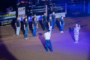 Rodeo Pinning WEB Images, 21 Apr 2021-6