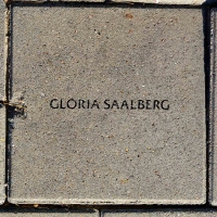 Saalberg, Gloria - VVA 457 Memorial Area C (125 of 309) (2)