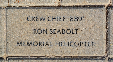 Seabolt, Ron 889- VVA 457 Memorial Area B (145 of 222) (2)
