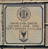 Smith, David Earl - VVA 457 Memorial Area C (188 of 309) (2)