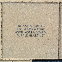 Smith, Duane A. - VVA 457 Memorial Area B (57 of 222) (2)