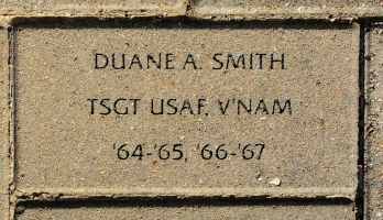 Smith, Duane A. - VVA 457 Memorial Area C (77 of 309) (2)