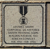 Smith, Lester E. - VVA 457 Memorial Area C (160 of 309) (2)