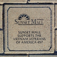 Sunset Mall - San Angelo - VVA 457 Memorial Area C (220 of 309) (2)