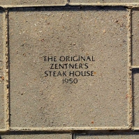 The Original Zentner's Steak House - VVA 457 Memorial Area C (193 of 309) (2)