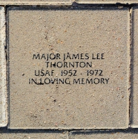 Thornton, James Lee - VVA 457 Memorial Area C (152 of 309) (2)