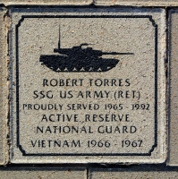 Torres, Robert - VVA 457 Memorial Area C (151 of 309) (2)