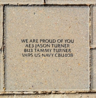 Turner, Jason - We are Proud of You - VVA 457 Memorial Area B (18 of 222) (2)