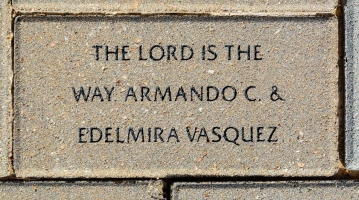 Vasquez, Armando C. & Edelmira - VVA 457 Memorial Area B (117 of 222) (2)