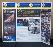 Vietnam Vet Reception, 28 Mar 24, WEB-17