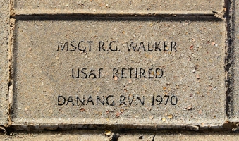 Walker, R. G. - VVA 457 Memorial Area C (20 of 309) (2)