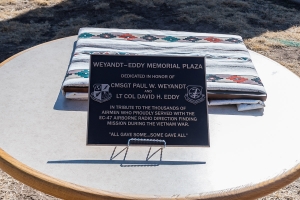 Weyandt-Eddy Memorial Plaza WEB, 25 March 2022-1