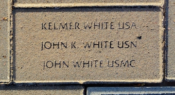 White, John - VVA 457 Memorial Area C (256 of 309) (2)
