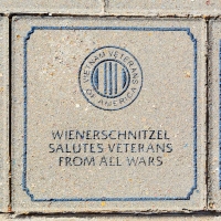 Wienerschnitzel Salutes Veterans - VVA 457 Memorial Area B (33 of 222) (2)