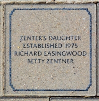 Zenter's Daughter Est 1975 - VVA 457 Memorial Area B (154 of 222) (2)