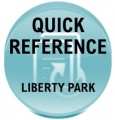 Index icon + Liberty Park.1