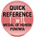 Index icon + MOH POW MIA.2