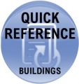 Index icon + buildings.1
