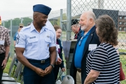 Fritz Dog Kennels Dedication WB, 29 March 19 (10)