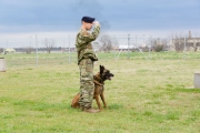 Fritz Dog Kennels Dedication WB, 29 March 19 (32)