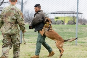 Fritz Dog Kennels Dedication WB, 29 March 19 (38)