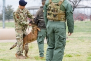 Fritz Dog Kennels Dedication WB, 29 March 19 (41)