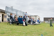 Fritz Dog Kennels Dedication WB, 29 March 19 (81)