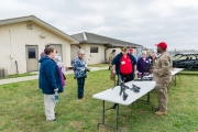 Fritz Dog Kennels Dedication WB, 29 March 19 (88)