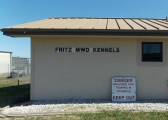 Fritz MWD Signage (R)