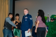 Promotion & Vietnam Brick Presentation WEB, 29 March 19 (22