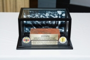 Promotion & Vietnam Brick Presentation WEB, 29 March 19 (58