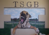 TSGB Mural (R)