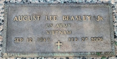 Beasley, August Lee Jr. IMG 3033 (2) web