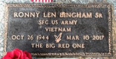 Bingham, Ronny Len Sr. IMG 3320 (2) web