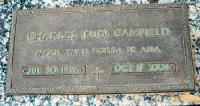Camfield, Charles (Bud) IMG 3523 (2) web