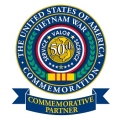 CommemorativePartnerLogo Final 10-3-12