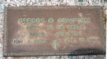 Compton, George O. IMG 3538 (2) web