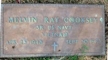 Cooksey, Melvin Ray IMG 2946 (2) web