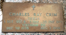 Crim, Charles Ray IMG 2647 (2) web