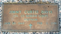 Davis, Jimmy Curtis IMG 2941 (2) web