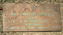 Doyle, Rex Wayne IMG 2608 (2) web