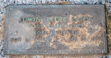 Eaton, Edwin Leon IMG 2895 (2) web