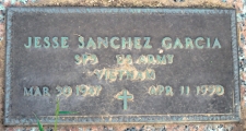 Garcia, Jesse Sanchez IMG 3020 (2) web