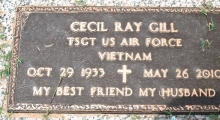 Gill, Cecil Ray IMG 3373 (2) web