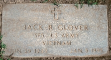 Glover, Jack R. IMG 2561 (2) web