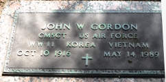 Gordon, John W. IMG 2043 (2) web