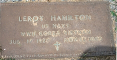 Hamilton, Leroy IMG 3377 (2) web